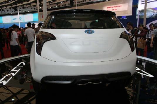 2011 Shanghai Auto Show Hyundai Curb concept 上海国际汽车展 IMG_1094
